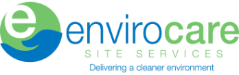 Envirocare Site Service