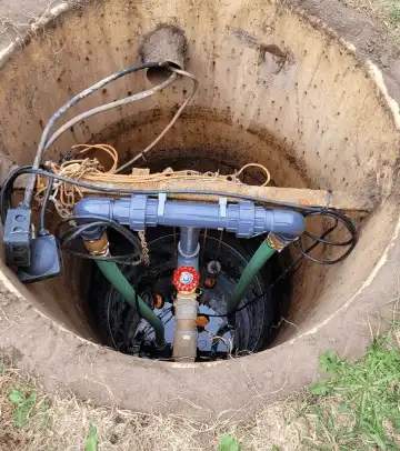 Envirocare Site Service